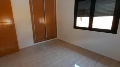 Casa – Rojales, Ciudad Quesada - Más