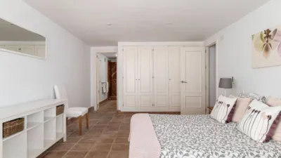 House on Calle El Paraiso 1 photo 37