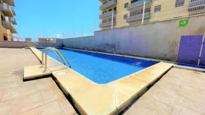 Piso en Zona Nord photo 32