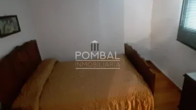 Casa en venta en Xinzo de Limia, Xinzo de Limia de 35.000 €