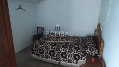 Casa en venta en Xinzo de Limia, Xinzo de Limia de 35.000 €