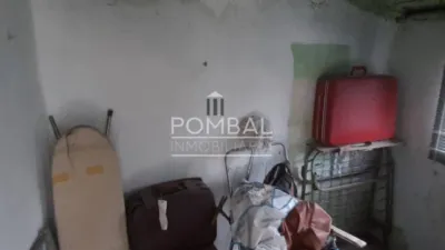 Casa en venta en Xinzo de Limia, Xinzo de Limia de 35.000 €