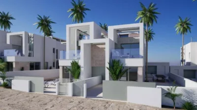 Casa – Rojales, Ciudad Quesada - Vista 2