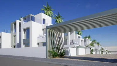 Casa – Rojales, Ciudad Quesada - Vista 3