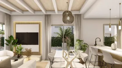 Casa – Rojales, Ciudad Quesada - Vista 5