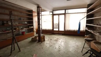 Casa – Orihuela, Casco Histórico - Vista 3
