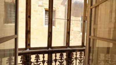 Casa – Orihuela, Casco Histórico - Vista 4