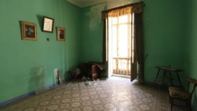 Casa – Orihuela, Casco Histórico - Vista 5
