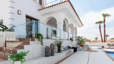 Casa – Rojales, Ciudad Quesada - Vista 2