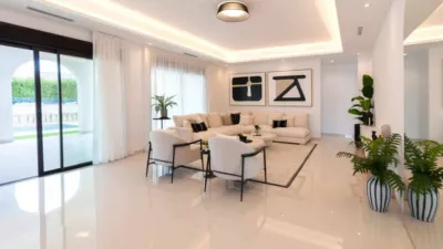 Casa – Rojales, Ciudad Quesada - Vista 5