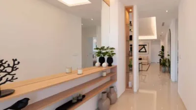 Casa – Rojales, Ciudad Quesada - Más