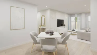 Piso – Guardamar del Segura - Vista 4