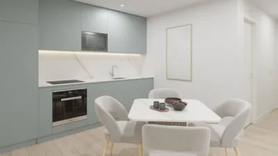 Piso – Guardamar del Segura - Vista 5