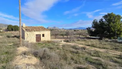Terreno en venta en Casa los Molinos - Vista 5