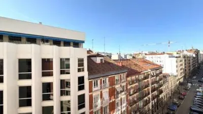 Piso en alquiler en El Viso - Imagen 10