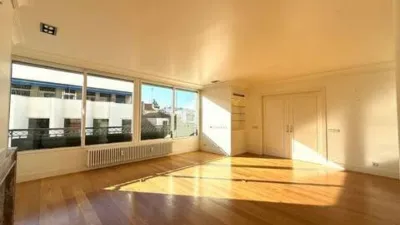 Piso en alquiler en El Viso - Imagen 11