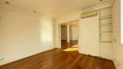 Piso en alquiler en El Viso - Imagen 12