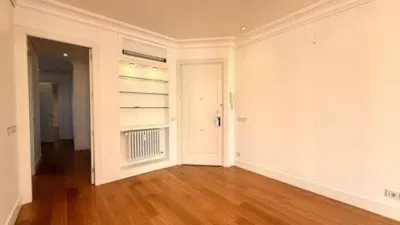 Piso en alquiler en El Viso - Imagen 13