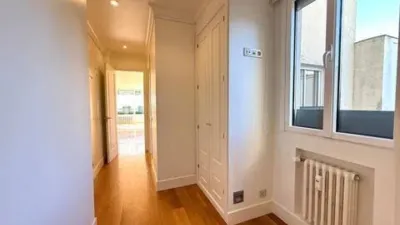 Piso en alquiler en El Viso - Imagen 14