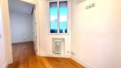 Piso en alquiler en El Viso - Imagen 16