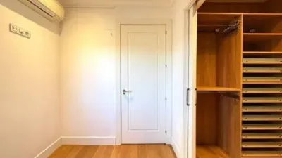 Piso en alquiler en El Viso - Imagen 17