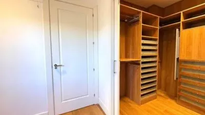 Piso en alquiler en El Viso - Imagen 18