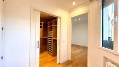 Piso en alquiler en El Viso - Imagen 19