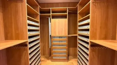 Piso en alquiler en El Viso - Imagen 20