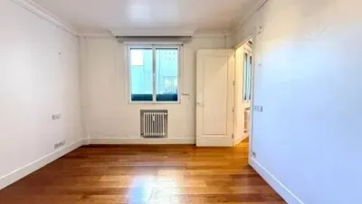 Piso en alquiler en El Viso - Imagen 21