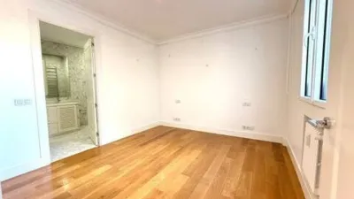 Piso en alquiler en El Viso - Imagen 22
