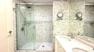 Piso en alquiler en El Viso - Imagen 23
