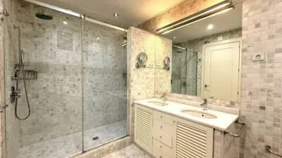 Piso en alquiler en El Viso - Imagen 25