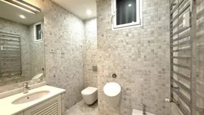 Piso en alquiler en El Viso - Imagen 26