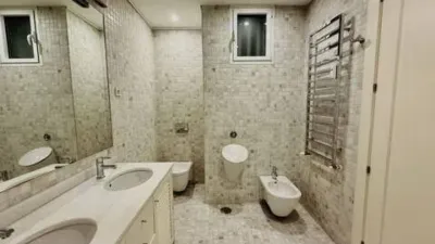 Piso en alquiler en El Viso - Imagen 27