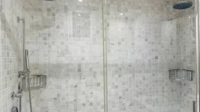 Piso en alquiler en El Viso - Imagen 29