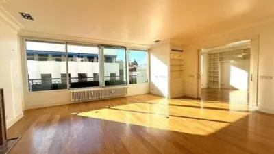 Piso en alquiler en El Viso - Imagen 2