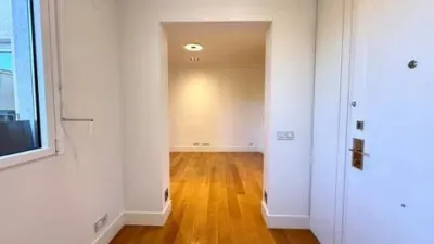 Piso en alquiler en El Viso - Imagen 31