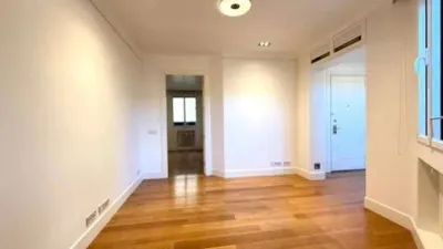 Piso en alquiler en El Viso - Imagen 32