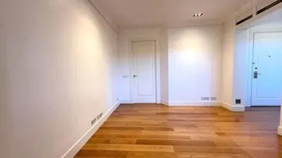 Piso en alquiler en El Viso - Imagen 33