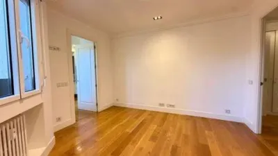 Piso en alquiler en El Viso - Imagen 34