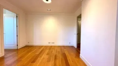 Piso en alquiler en El Viso - Imagen 35