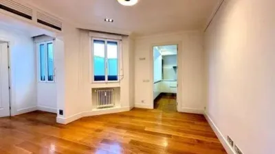 Piso en alquiler en El Viso - Imagen 36