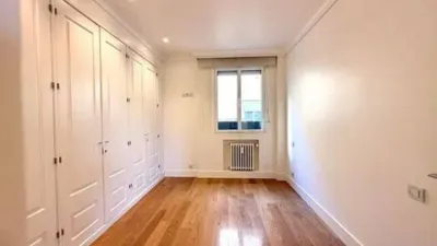 Piso en alquiler en El Viso - Imagen 37