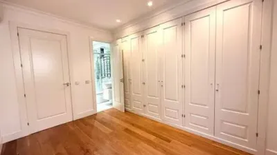 Piso en alquiler en El Viso - Imagen 38