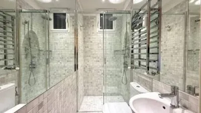 Piso en alquiler en El Viso - Imagen 39
