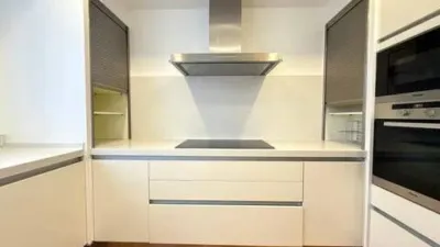Piso en alquiler en El Viso - Imagen 40