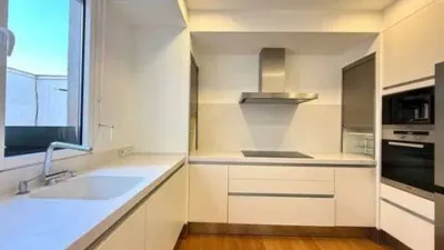 Piso en alquiler en El Viso - Imagen 43