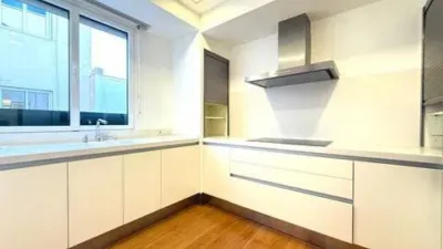 Piso en alquiler en El Viso - Imagen 45