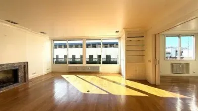 Piso en alquiler en El Viso - Imagen 4