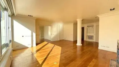 Piso en alquiler en El Viso - Imagen 5